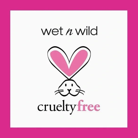 New Wet n Wild Liquid Catsuit High Shine Lipstick 938A Satin Sheets - Picture 5 of 5